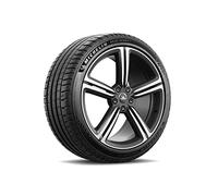 235/45ZR18 MICHELIN TL PS5 XL 98Y E