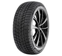 Radar - Dimax Alpine - 235/50 R18 Tl 101v M+s 3pmsf Xl Bsw - Winterreifen