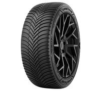 Goodyear Vector All Season 4 XL FP EVR 235/50 R18 101V