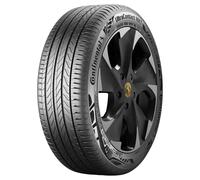 CONTINENTAL ULTRACONTACT NXT (EVc) 235/50R18 101W FR BSW XL