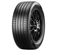 Pirelli Cinturato C3 235/50 R18 101 Y XL FSL