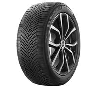 Michelin CrossClimate 2 SUV 235/50R19 103 H XL VOL