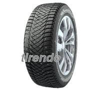 235/50 R19 103T XL Goodyear Ultra Grip Arctic 2 SUV Winterreifen