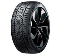 Winterreifen 235/50 R19 103V Hankook iON icept IW-01 4PR EVc Silent XL | 62044