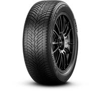Pirelli Cinturato All Season SF3 235/50R19 103 W XL FR SEAL INSIDE