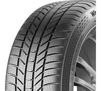 Continental WinterContact TS870 P 235/50R19 99 H FR CONTISEAL
