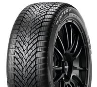 Pirelli Cinturato Winter 2 ( 235/50 R19 99H (+), Elect, Seal Inside )