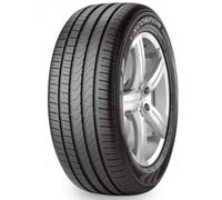 Pirelli Scorpion Verde 235/50 R19 99V PKW Sommerreifen Reifen VOLKSWAGEN: Tiguan I, Tiguan II, Tiguan Allspace, AUDI: A6 C8 Avant, A8 D4, Q3 2519800