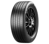 REIFEN GANZJAHRES PIRELLI 235/50 R20 104H SCORPION MS (E) XL