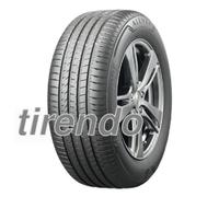 Bridgestone 235/50 R 20 104V Alenza 001 Tl Xl Enl Sommerreifen