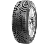 CST Ganzjahresreifen, 235/50 ZR 18, 101W XL, ACP1