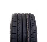 Tomason Sportrace 235/50 R18 101 Y, Sommerreifen