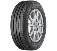 235/50R19C GOODYEAR TL Effi.Grip Cargo 2 (Neu)111/109T