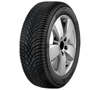 235/50VR19 KLEBER TL KRISALP HP3 SUV XL (EU)103V E