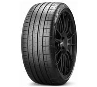 235/50VR19 PIRELLI TL P-ZERO(PZ4) VOL KS 103V *E*