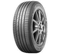 235/50VR20 KUMHO TL PS71 (NEU)100V