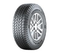 General Grabber AT-3 MFS XL Sommerreifen 235/55 R17 103H id88088