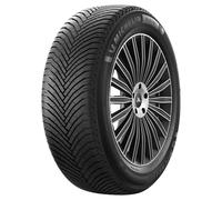 Michelin Alpin 7 235/55 R17 103 V XL