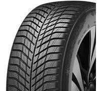 Hankook Winter i*cept evo4 235/55 R17 103 V XL