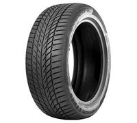Nokian 235/55 R17 103V Snowproof 3P XL