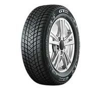 GT Radial 235/55 R17 103V Winterpro 2 SUV XL BSW M+S