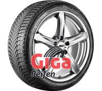 Nexen Winguard Sport 2 XL WU7 M+S 235/55 R17 103V