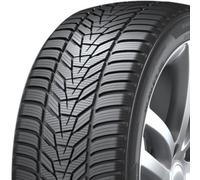Hankook Winter i*cept evo3 X W330A SUV XL FSL 235/55 R17 103V