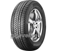 Continental 235/55 R 17 103V Wintercontact Ts850P Tl Xl M+S 3Pmsf Cs Winterreifen