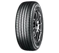 235/55 R17 103W XL BluEarth, RPB Yokohama BluEarth-XT (AE61)