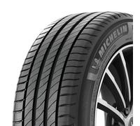 Michelin Primacy 4 plus 235/55 R17 103 Y XL RG