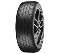 Vredestein Ultrac+ 235/55R17 103 Y XL FR