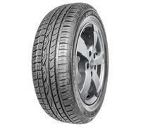 Continental CrossContact UHP FR 235/55 R17 99H