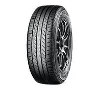 Yokohama Geolandar CV G058 235/55R17 99 H RBL