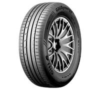235/55 R17 99V GitiSynergy H2 SUV