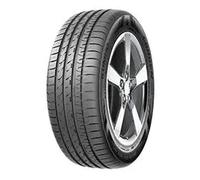 235/55 R18 100H Crugen HP91 S FSL