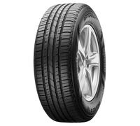 Apollo Apterra HT2 FSL 235/55 R18 100V