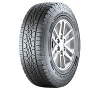 Continental CrossContact ATR 235/55R18 100 V FR