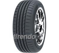 GOODRIDE ZUPERECO Z-107 235/55R18 100V BSW