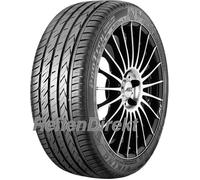 235/55 R18 100V mit FR Viking ProTech NewGen Sommerreifen