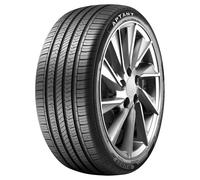 235/55 R18 100V RU025