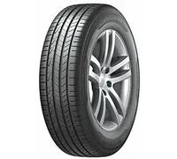 Hankook Ventus Prime 3 K125A 235/55 R18 100 V, Sommerreifen