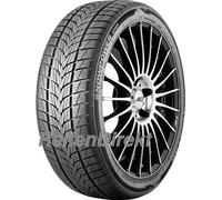 235/55 R18 104V XL MFS M+S BSW Tristar Snowpower UHP Winterreifen