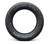 Allwetterreifen LODER AT #1 235/55 R18 118 T