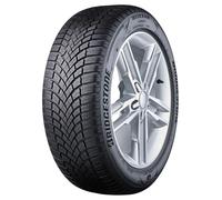 BRIDGESTONE BLIZZAK LM005 235/55R19 105H XL