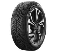 Michelin Pilot Alpin 5 SUV XL 235/55 R19 105H