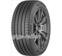 Goodyear 235/55 R 19 105T Eagle F1 Asymmetric 6 Tl Xl Fp Sommerreifen