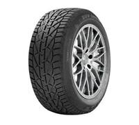 235/55 R19 105V SUV Snow XL M+S 3PMSF