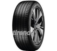 Vredestein Quatrac PRO EV XL FSL 235/55 R19 105V