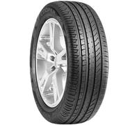 Cooper Sommerreifen Zeon 4XS Sport 235/55 R19 105V XL MFS BSW