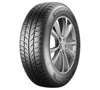 General Tire Grabber A/S 365 235/55 R19 105 W XL FR 3PMSF
